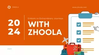 Zhoola Unveiled: Exploring the Extraordinary