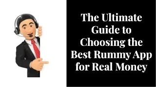 the-ultimate-guide-to-choosing-the-best-rummy-app-for-real-money