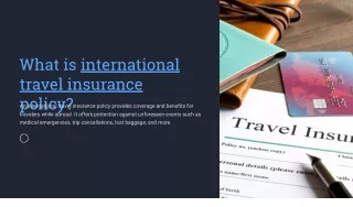 What-is-international-travel-insurance-policy.