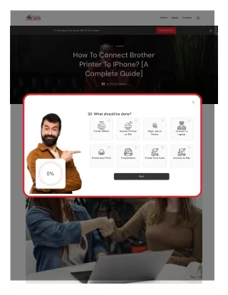 livetimereviews-com-how-to-connect-brother-printer-to-iphone-a-complete-guide