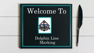 dolphinlinemarking.com.au