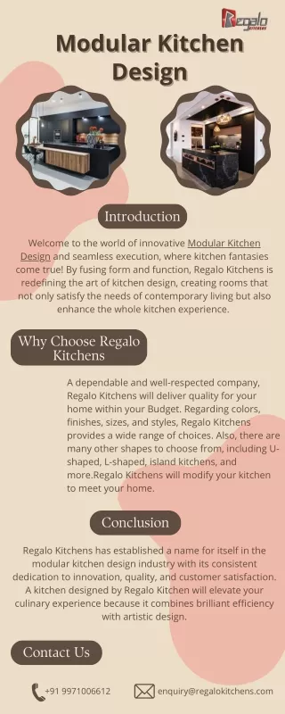 modular kitchen modular kitchen design design