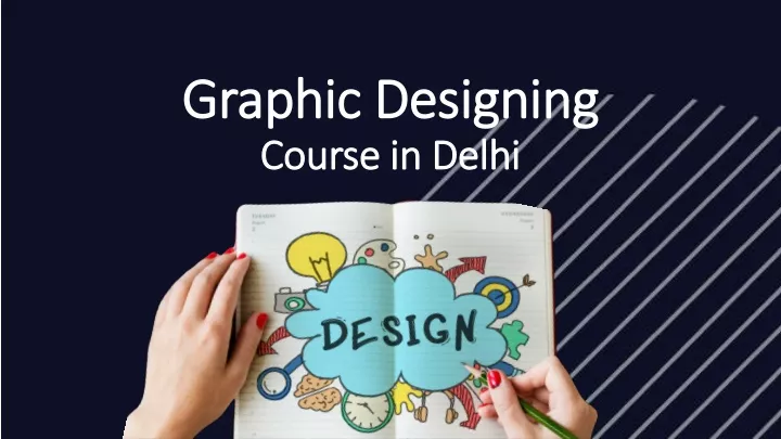 graphic designing course in delhi