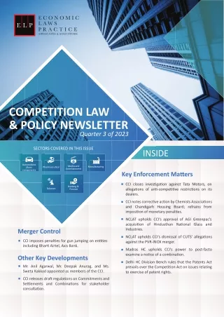 Competition-Newsletter-Q3-of-2023-Final