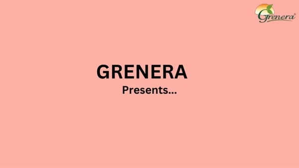 Moringa Poultry Feed –Moringa Pellets Wholesale and BulkSupplier