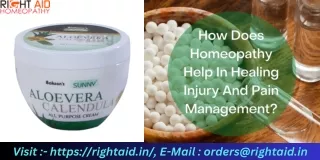 visit https rightaid in e mail orders@rightaid in