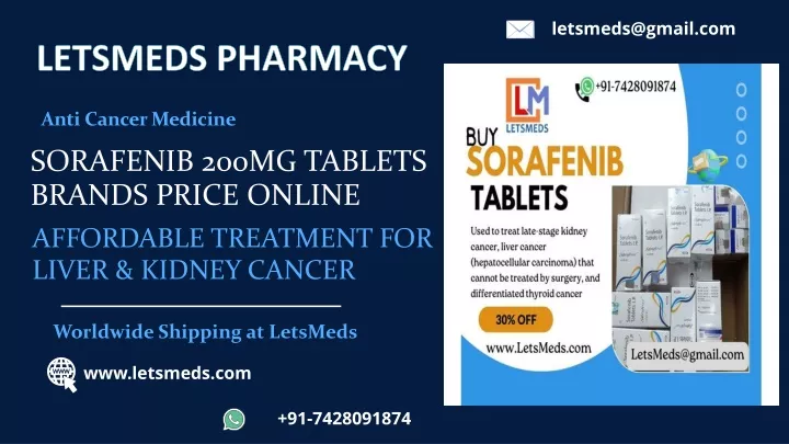 letsmeds@gmail com