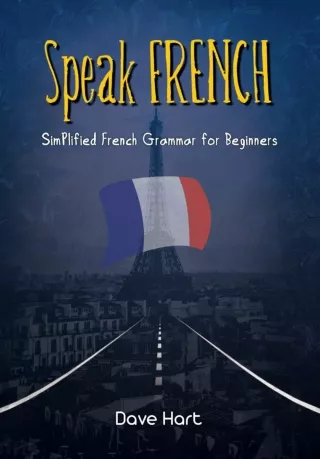 French-course-learn-french-beginners-free-quickly-online-speak-french-app-book