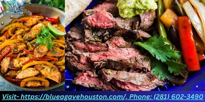 visit https blueagavehouston com phone