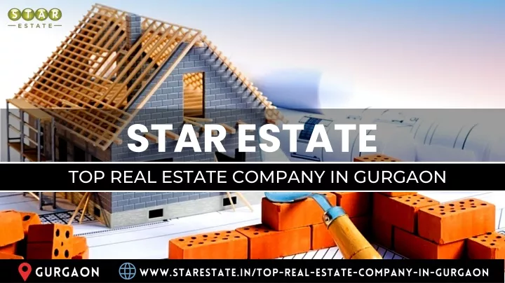 star estate