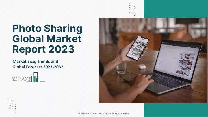 photo sharing global market report 2023