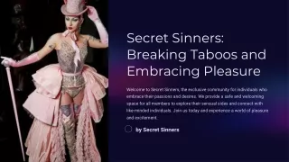 Secret-Sinners-Breaking-Taboos-and-Embracing-Pleasure
