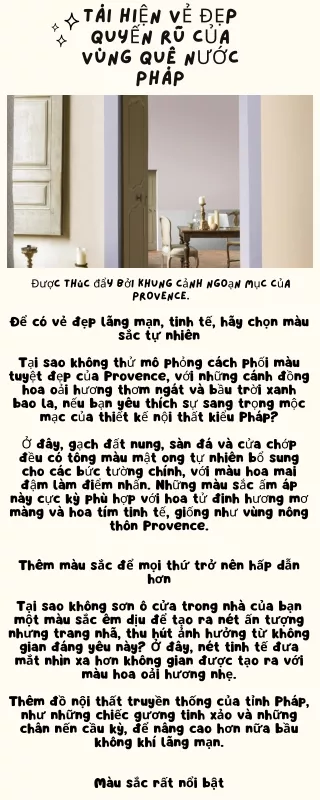 t i hi n v p quy n r c a v ng qu n c ph p