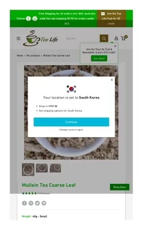 free shipping for all orders over 60 australia