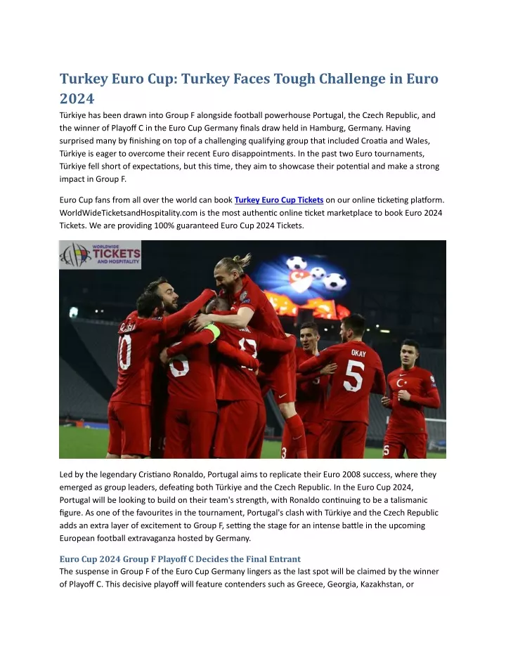 turkey euro cup turkey faces tough challenge