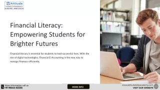 Financial-Literacy-Empowering-Students-for-Brighter-Futures