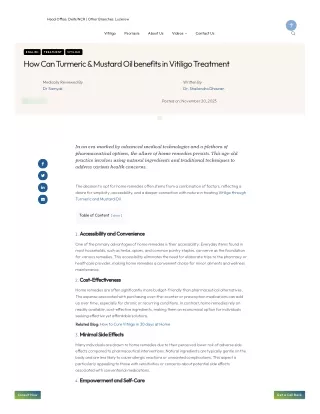 www-kayakalpglobal-com-health-turmeric-and-mustard-oil-benefits-for-vitiligo-treatment-