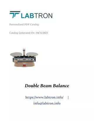personalized pdf catalog