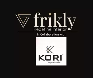 Kori Acrylic Laminates Catalog Online In India | Frikly.com