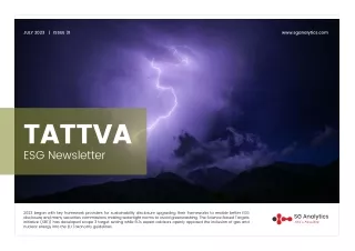 july 2023 issue 31