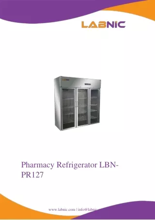 Pharmacy-Refrigerator-LBN-PR127_compressed