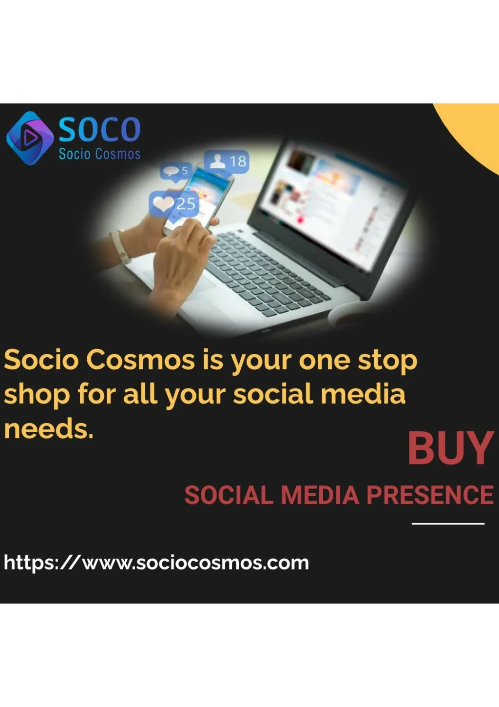 PPT - SOCO 14 PowerPoint Presentation, free download - ID:12691217