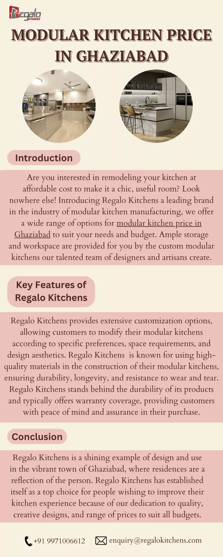 modular kitchen price modular kitchen price