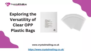 https www crystalmailing co uk