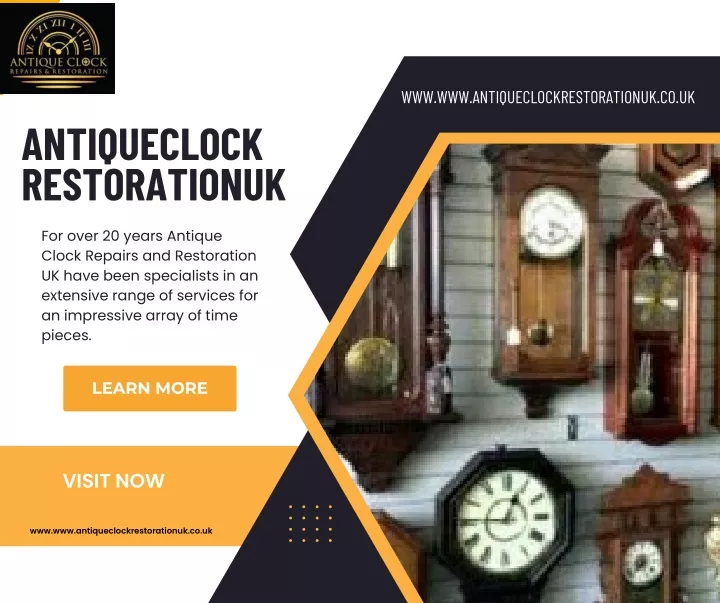 www www antiqueclockrestorationuk co uk