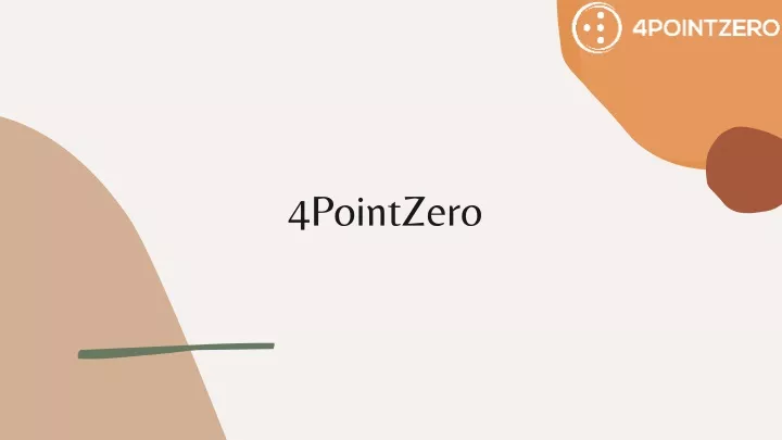 4pointzero