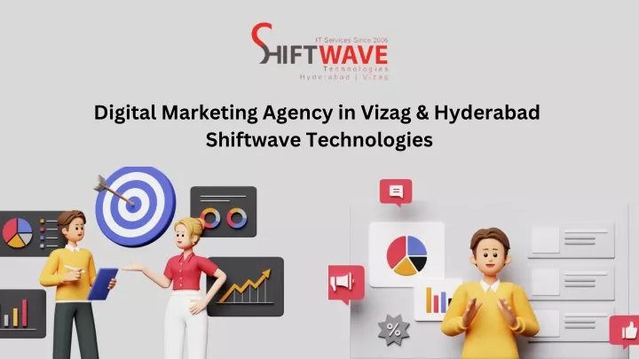 digital marketing agency in vizag hyderabad