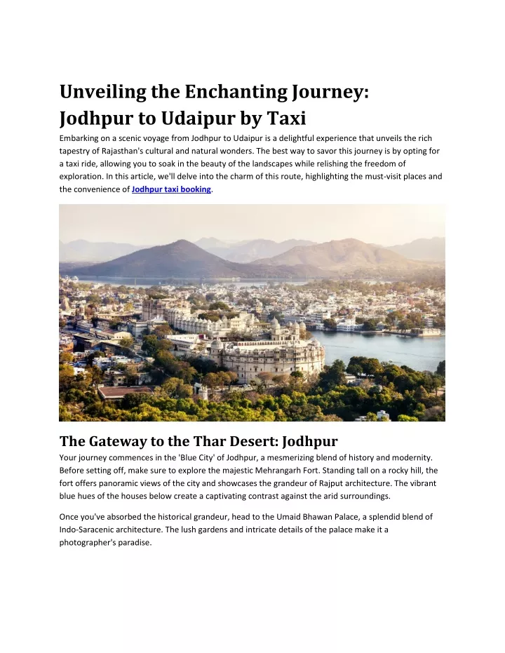 PPT - Unveiling the Enchanting Journey PowerPoint Presentation, free 