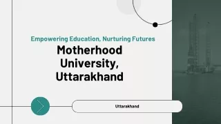 empowering education nurturing futures