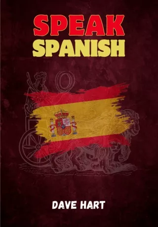 free-spanish-course-learn-spanish-beginners-free-quickly-online-speak-spanish-app-book
