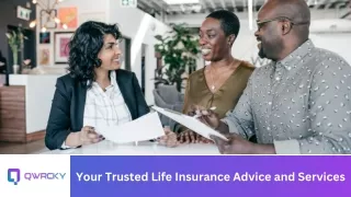 Your trusted Insurance Policy in Nevada
