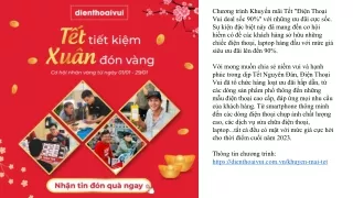 chuong-trinh-khuyen-mai-tet-dien-thoai-vui