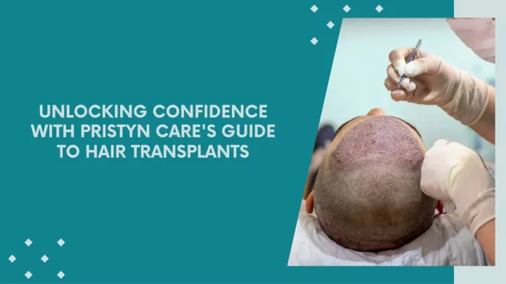 unlocking confidence with pristyn care s guide