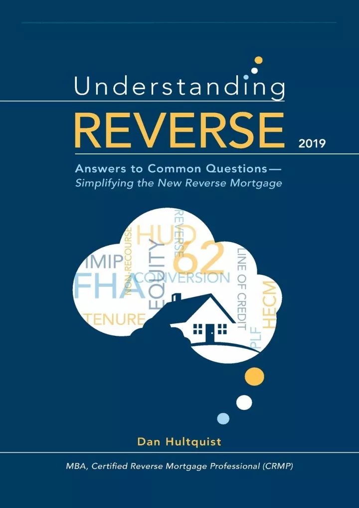 pdf read online understanding reverse 2019