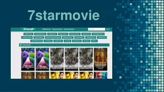 7starmovies 2023 | Free Download Bollywood Movies