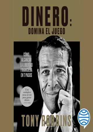 Download (PDF)  Dinero: domina el juego