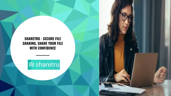 sharetru secure file sharing share your file with