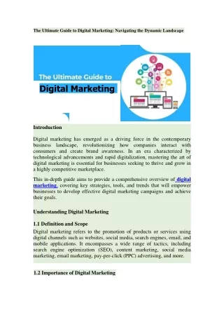Ultimate-Guide-to-Digital-Marketing