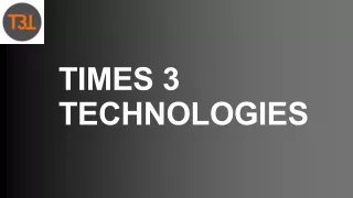 How Does The Sage Accounting System Help Companies Gain Financial Viability?