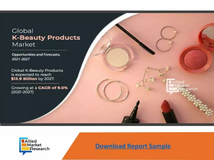 download report sample