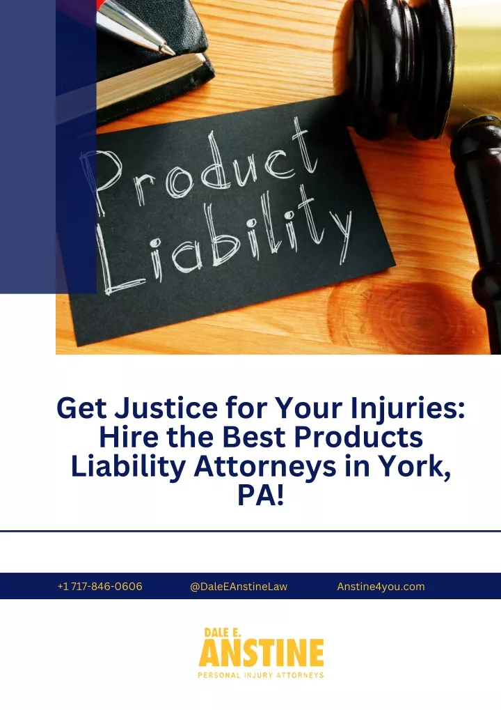 get justice for your injuries hire the best