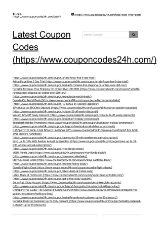 https www couponcodes24h com feed post type post