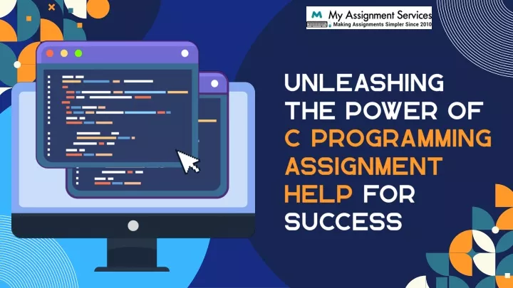 unleashing the power of c programming assignment