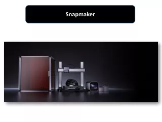 s napmaker