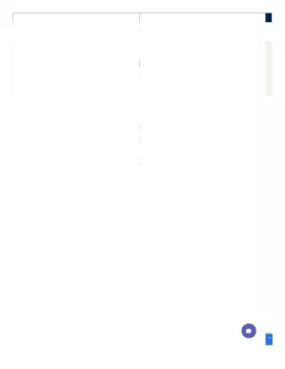 91 9836466323