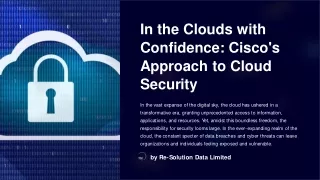 In-the-Clouds-with-Confidence-Ciscos-Approach-to-Cloud-Security